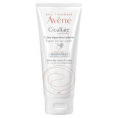 Avene 雅漾 Cica修復護手霜, 100ml, 1條