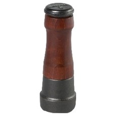 SKEPPSHULT 胡椒研磨罐 18公分, 單品, 100ml, 1個