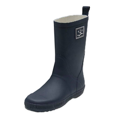 벤시몽 여성용 레인부츠 미드