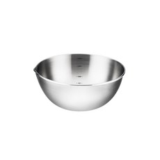 STF 不鏽鋼攪拌碗, 單色