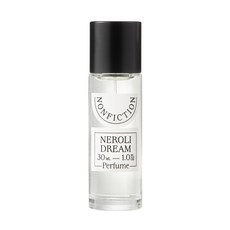 논픽션 네롤리드림 오드퍼퓸, 30ml, 1개