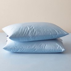 PROTECT-A-BED Moonnight 睡眠防水枕頭套