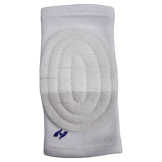 Her-Ea 禾亦 棉護墊 台灣製造 不織布材質, D003-1, 1個