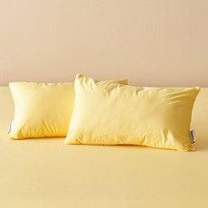 PROTECT-A-BED Moon Night Sleep 防水枕頭套