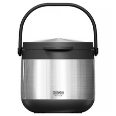 SADOMAIN 仙德曼 輕量悶燒提鍋 4.5L, LG4500, 1個