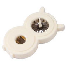 Kongso 的萬用削皮刀, 1個, 單一顏色