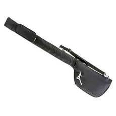 Mizuno 美津濃 Soft Club Case 半包 5LJK190200, 混色