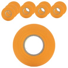 O-ON 遮蔽膠帶 3.0cm x 50m, 10個