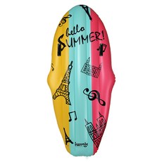 iWINK 充氣衝浪板, 巴黎款, 1組