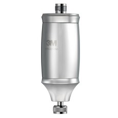 3M 全效沐浴過濾器, SFKC01-CN1, 1個