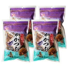 譽方媽媽 日式柴魚花 特頂級 Bonito Flakes 25g, 35g, 4包