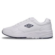 엄브로 러너 슈즈 U18-G7013 UMFM0196