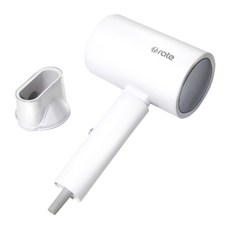 rate 吹風機 RT-D004 1800W, 白色的, RT-D004-WH