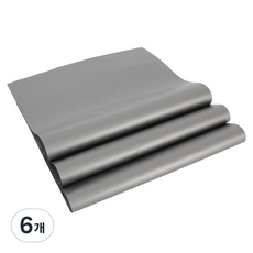 快遞物流袋 銀色, 300入