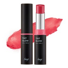 fmgt 틴트 글로우 4.5g, 04로즈젬마, 1개