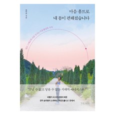 TheNan 心靈居家訓練讓我的身體變舒服了：遇見真實的自己 正念的開始, 安美羅