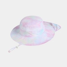 슈펜키즈 메쉬 버킷햇 HPKACD201U
