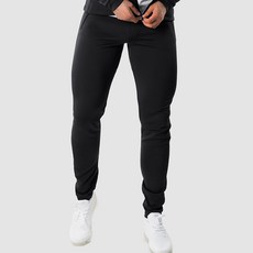 ARMEDES 男性用高級四向彈力運動褲 AR-75