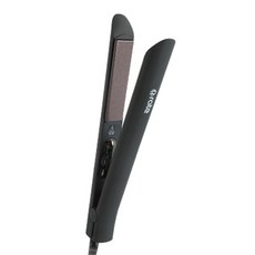 레이트 온도조절 판고데기, RT-I003-BK, BLACK