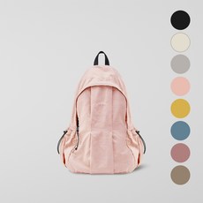 패리티 여행용 폴더블 백팩