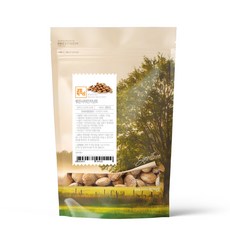 KTFOOD 印加果, 250g, 1包