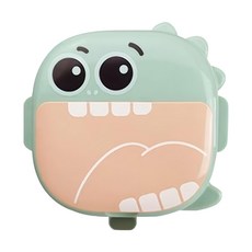 US baby 優生 C'est bon 多功能餐盒, 1個, 米色