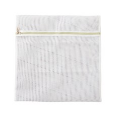 Bamboo bebe 棉被用洗衣袋 XL號, 1組, 1組