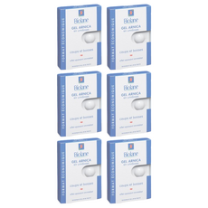 비올란 베이비 아르니카 젤, 12ml, 6개