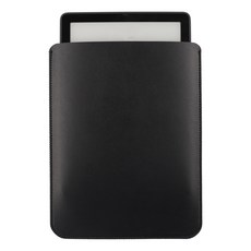 GuardV 電子書閱讀器皮革保護套, 單一顏色