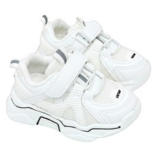 小土豆泥 兒童運動鞋 KD374