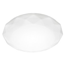 INNOTEK 大友照明 50W LED星燦水鑽吸頂燈 LED-50M-3023G AC 100-240V 3000K-6500K