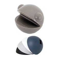Dog Tok 小狗鼻子球玩具, Mouse, 1個