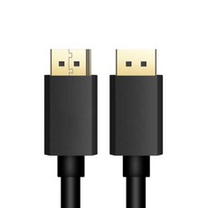 DisplayPort 傳輸線 V1.4, 5m
