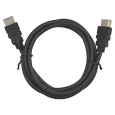 POLYWELL 寶利威爾 HDMI2.0傳輸線, 1.5m, 1條
