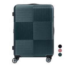 arnaldo bassini Palace 旅行用可擴充行李箱 TSA鎖
