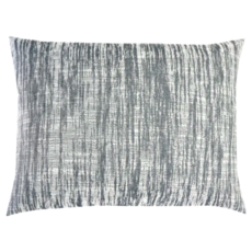 J&N 抱枕 Set 填充棉 枕套材質100%聚酯纖維 可拆洗設計, 熱帶雨絲