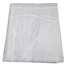 SHIMOYAMA 滌綸衣物防塵袋, 2個裝, 1組