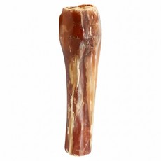 NATURAL FARM 自然牧場 鹿骨牛肉捲, 牛肉, 80g, 1個