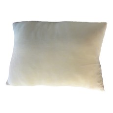 J&N 寧彩涼感抱枕 2入 90%尼龍 10%聚酯纖維, 黃色