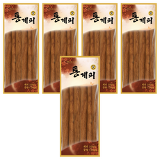 동광종합물산 통 계피 베트남산, 500g, 5개, 1개입