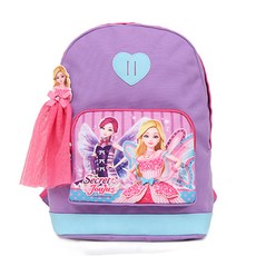 Secret Jouju 後背包