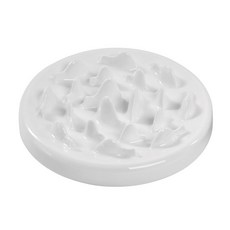 Make Great 防噎食碗, 單一顏色, 1個