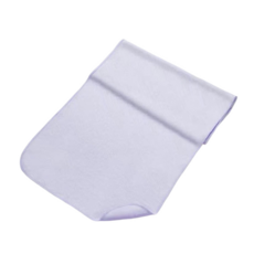 MICHAEL FITNESS 麥克健身 涼感毛巾 輕薄柔軟方便攜帶 快速吸汗速乾, 紫色, 1組