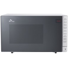 SK magic 多功能紅外線烤箱, EON-C200F