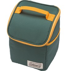 Coleman 保溫箱, 混色, 1入