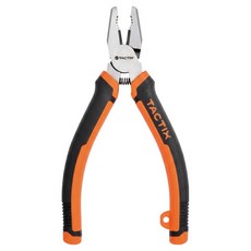 TACTIX 螺絲鉗 200029, 1個