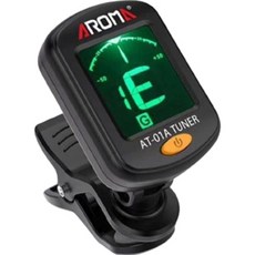 AROMA IQOS剪輯調諧器, 1個