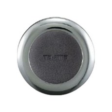 TaJima 項鍊式捲尺 3m KR-30LBK, 1個