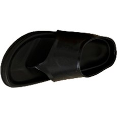 여성용 젬마 쪼리 샌들 C121_6036