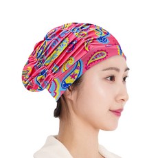 타포니 아쿠아 링클 수모, 핑크라벨, 1개